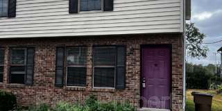 613 Eastboro Drive Gallery 1