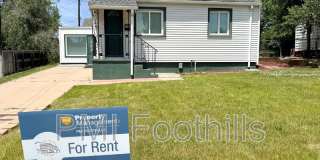 825 East Dartmouth Avenue Gallery 1