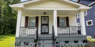 12600 Watterson Avenue Gallery 1