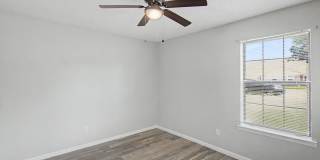 703 Woods Court Gallery 14