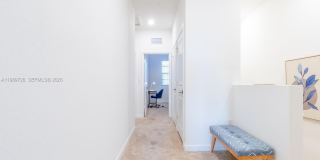 1156 SW 6th Ct Gallery 15