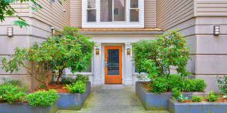 Alderview Apartments Gallery 136