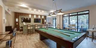 35 Folly Apartments Gallery 32