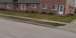 27060 Grandmont Gallery 1