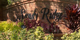 4 Bedroom 3 Bath home in Sandy Ridge subdivision, in Davenport for RENT! Gallery 3