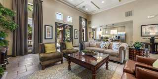Stonebridge Ranch Gallery 10