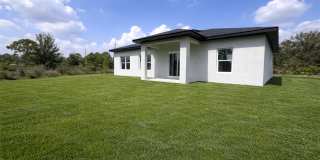 MODERN BRAND NEW 4BD/2BA RETREAT IN LEHIGH ACRES! Gallery 27