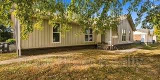 205 Hunter Dr 205 Hunter Dr Gallery 1