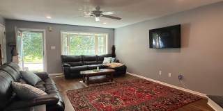 3 bed townhome, West Chester Gallery 1
