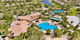 113 Evergrene Parkway Gallery 21