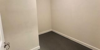 20674 DUXBURY Terrace Gallery 23