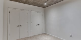 IO Piazza by Windsor Gallery 40