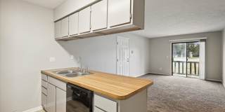 Woodwind Apartments Gallery 18