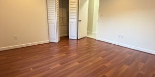 13261 Sw 102nd Terrace Gallery 16