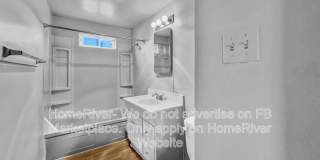 3516 Ocean Dr Gallery 9