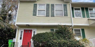 710 Stratford Green Gallery 1