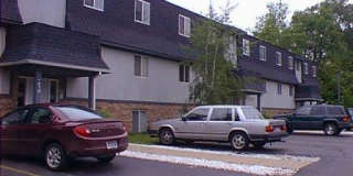725  Keenway Circle Gallery 1