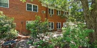 3712 VALLEY Drive Gallery 29