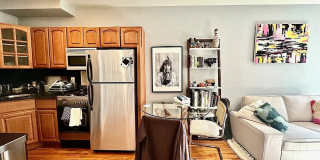 1095 Bedford Ave Gallery 9