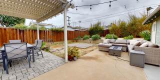 Charming Historic Craftsman Gallery 17
