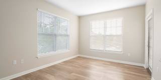 Prynne Hills Gallery 124