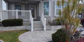 32 Evergreen Drive Gallery 17
