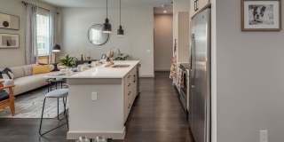 Rockledge Flats Gallery 23