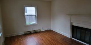 2 Bedroom  1bd House Gallery 6