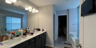 16022 WILLOW BLUFF Court Gallery 16