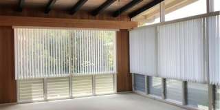 3652 Sunset Place Gallery 3