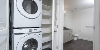 Ocean Creek Gallery 52