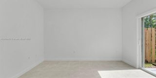 2558 SE 27th Dr Gallery 7