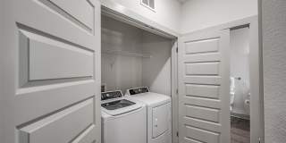 Cendana District West Gallery 25