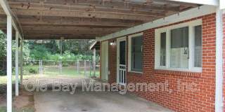 5608 Morlee Dr S Gallery 11