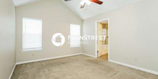 1260 Iron Gate Boulevard Gallery 9