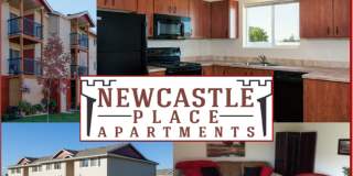 Newcastle Place Apartments Gallery 1