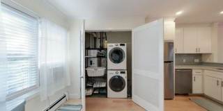 61 Clinton Street unit: C Gallery 7