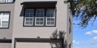 2517 Lexington Oak Drive Gallery 1