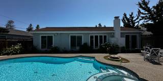 West SJ Beauty, Pool & Spa, 2 bed, 2 bath, 2 car garage single family home available soon! Gallery 25