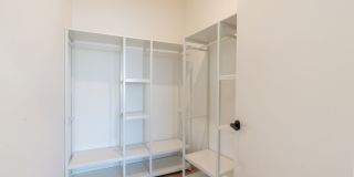 Stunning Views from Silver Lake Hillside Home for Rent with Spectacular Views Gallery 38