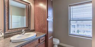 The Duet On Harney Gallery 30