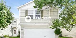 1289 Freemont Lane Gallery 1