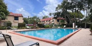 10068 Southwest 77th Court Gallery 7