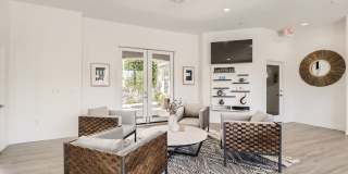 The Villas at Mountain Vista Ranch Gallery 72