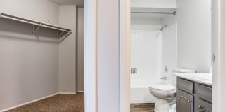 The Township @ St. Charles Apartment Homes Gallery 24