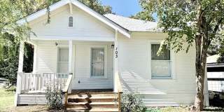 103 St Charles Gallery 1