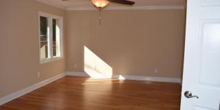 20 Sugar Pine Drive Gallery 15