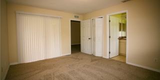 4614 25th Street SW Gallery 7