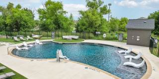 Townhomes at Princeton Meadows Townhomes at Princeton Meadows Gallery 38