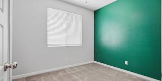 6510 Silver Estates Street Gallery 10